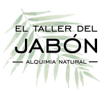 El Taller del Jabón